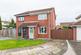 Aspendale Close, Preston PR4