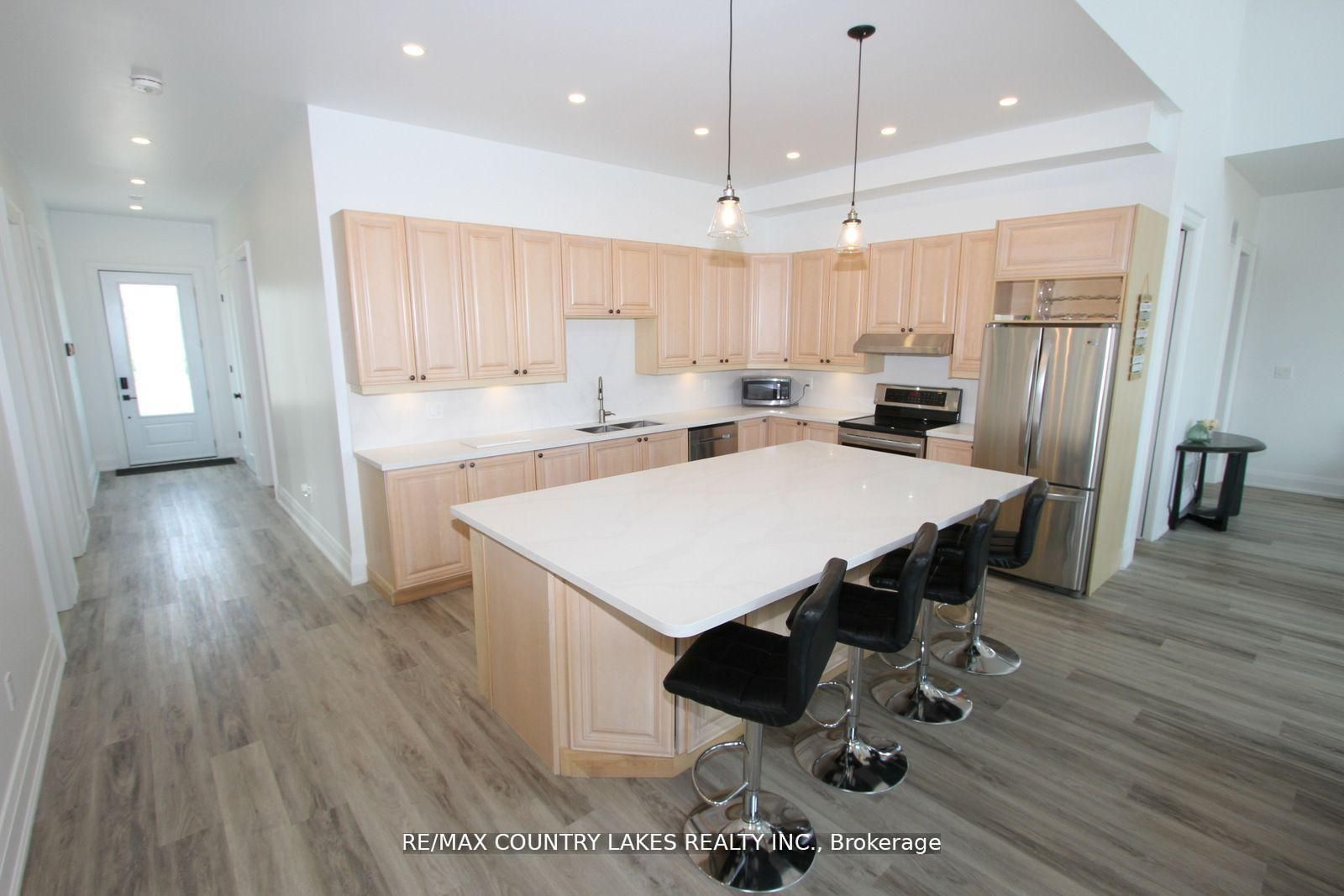 Additional image 5 of 130 Baker Boulevard, Kawartha Lakes, ON, K0M 2B0
