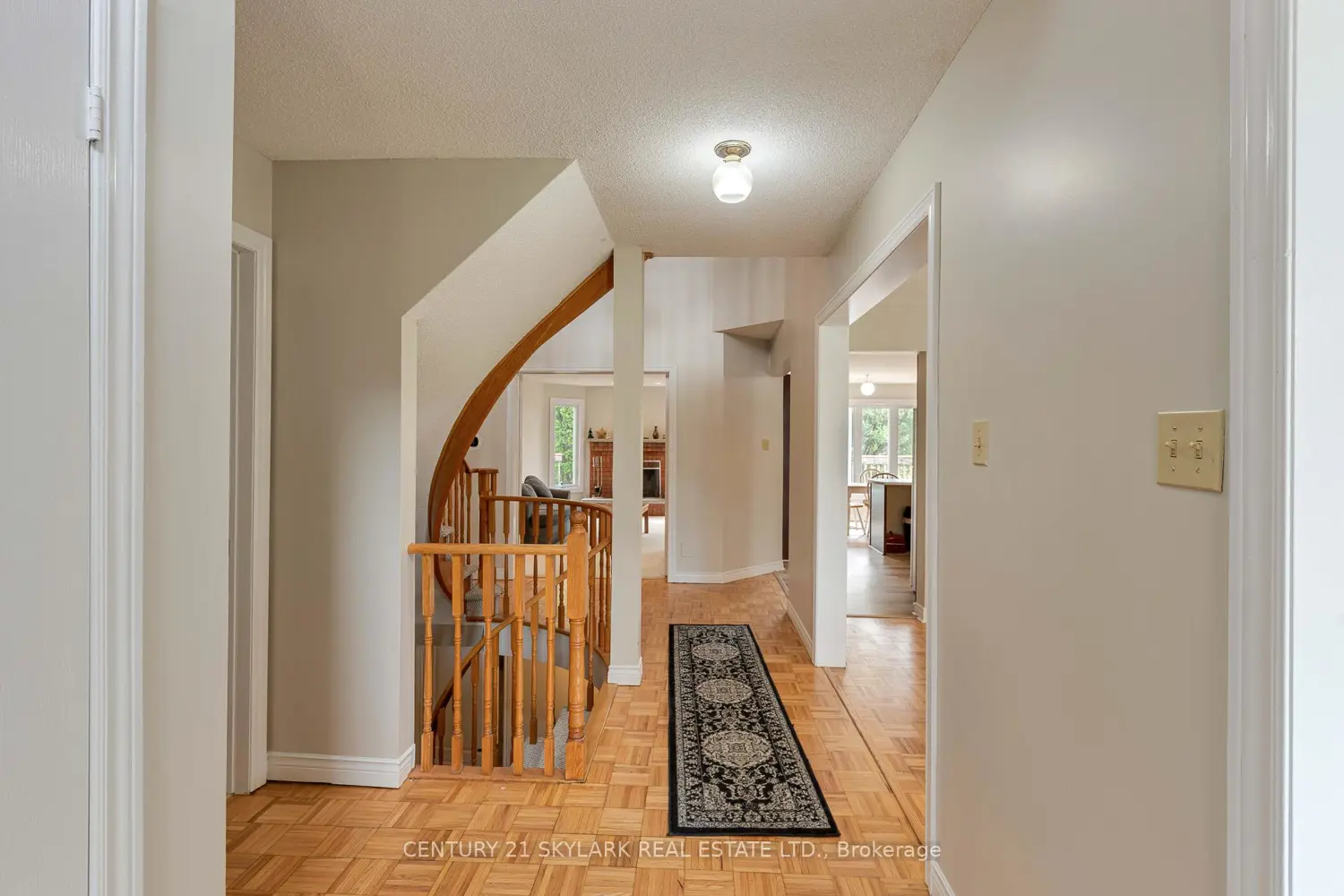 Additional image 5 of 4 Leeward Drive
