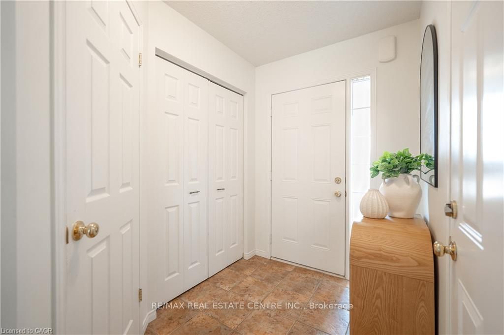 Additional image 5 of 30 Fallowfield Drive, Kitchener, ON, N2C 0A8