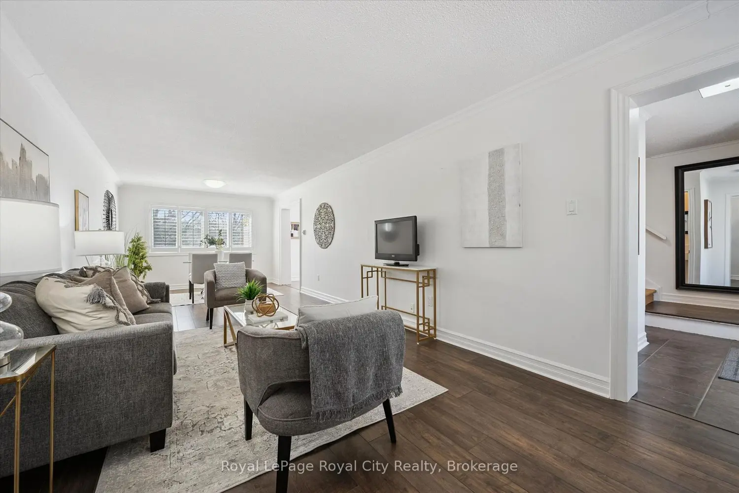 295 Water Street 21 photo 2