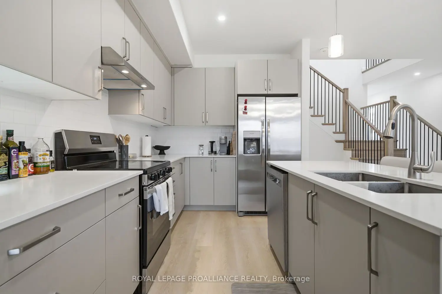 Additional image 5 of 11 Ambrosia Way