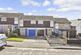 Additional image 14 of Cowley Rise, Margate, Kent