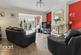 Additional image 5 of Grasmere Avenue, Hullbridge