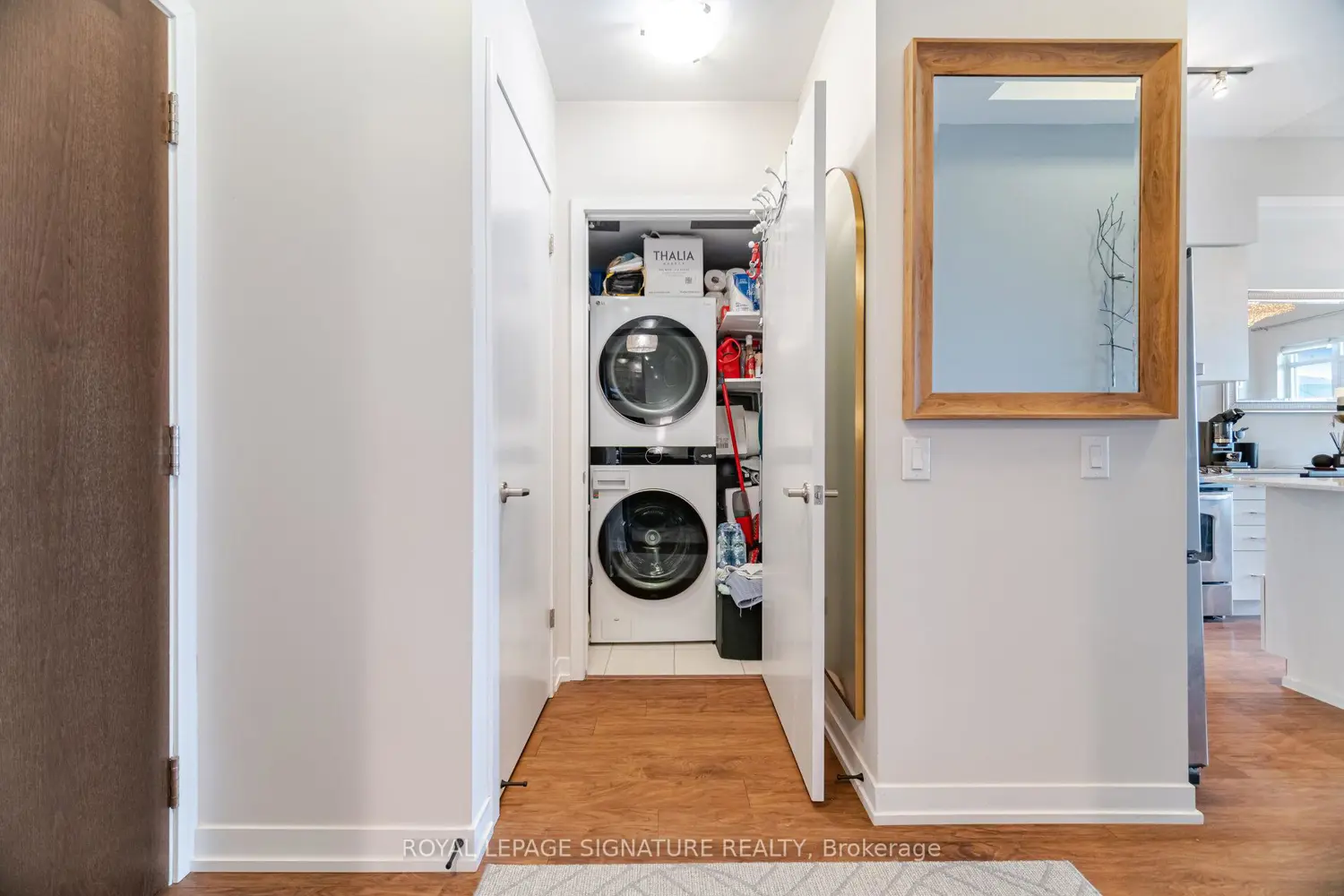 Additional image 12 of 2560 Eglinton Avenue 313