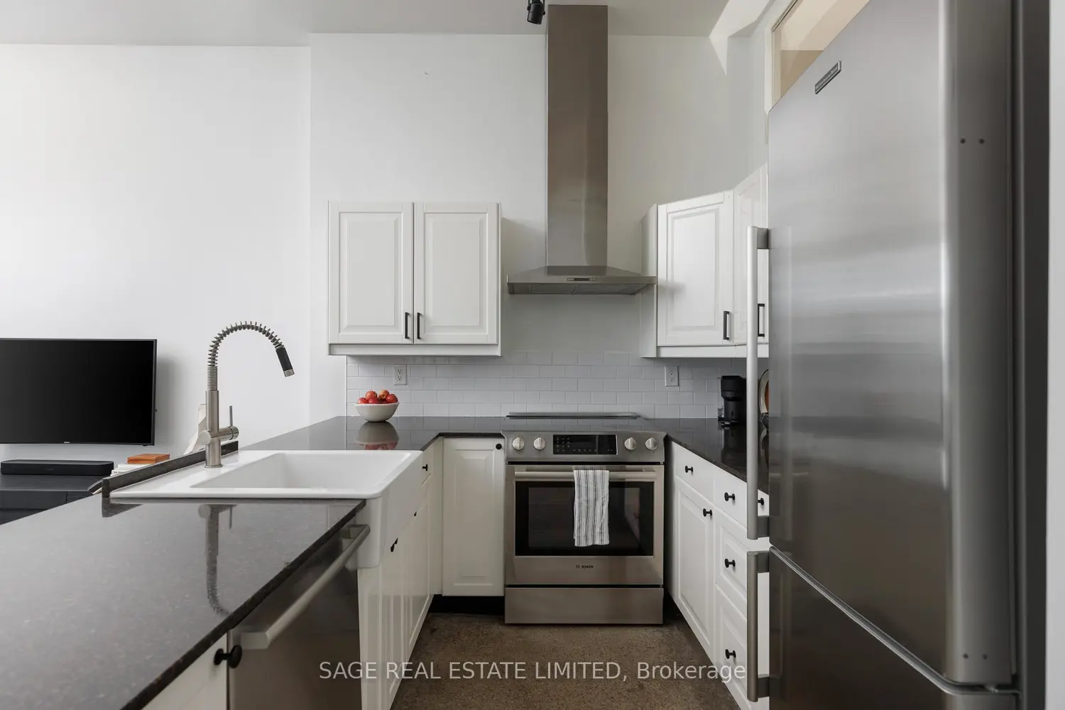 Additional image 6 of 700 King Street 1112