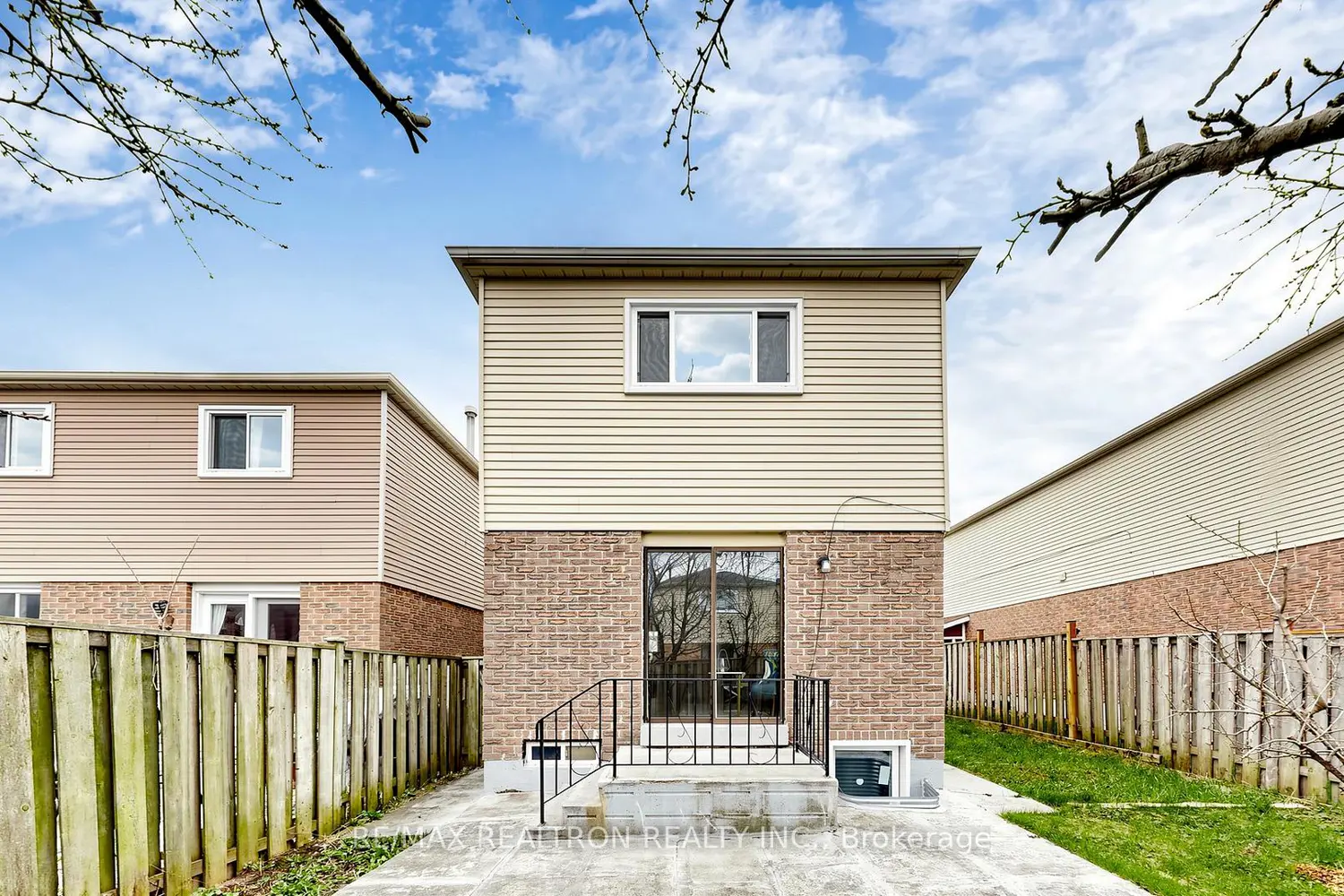 Additional image 14 of 58 Glanvil Crescent