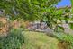 Additional image 17 of Goldenash Court, Goldenash, NN3 8JE