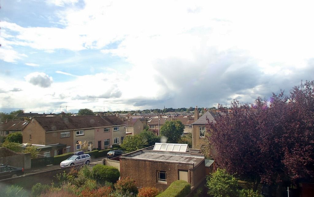 Additional image 16 of 4 bed semi-detached house to rentLussielaw Road, Edinburgh EH9