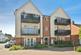 Additional image 14 of Robin Road, ASHFORD, Kent, TN25