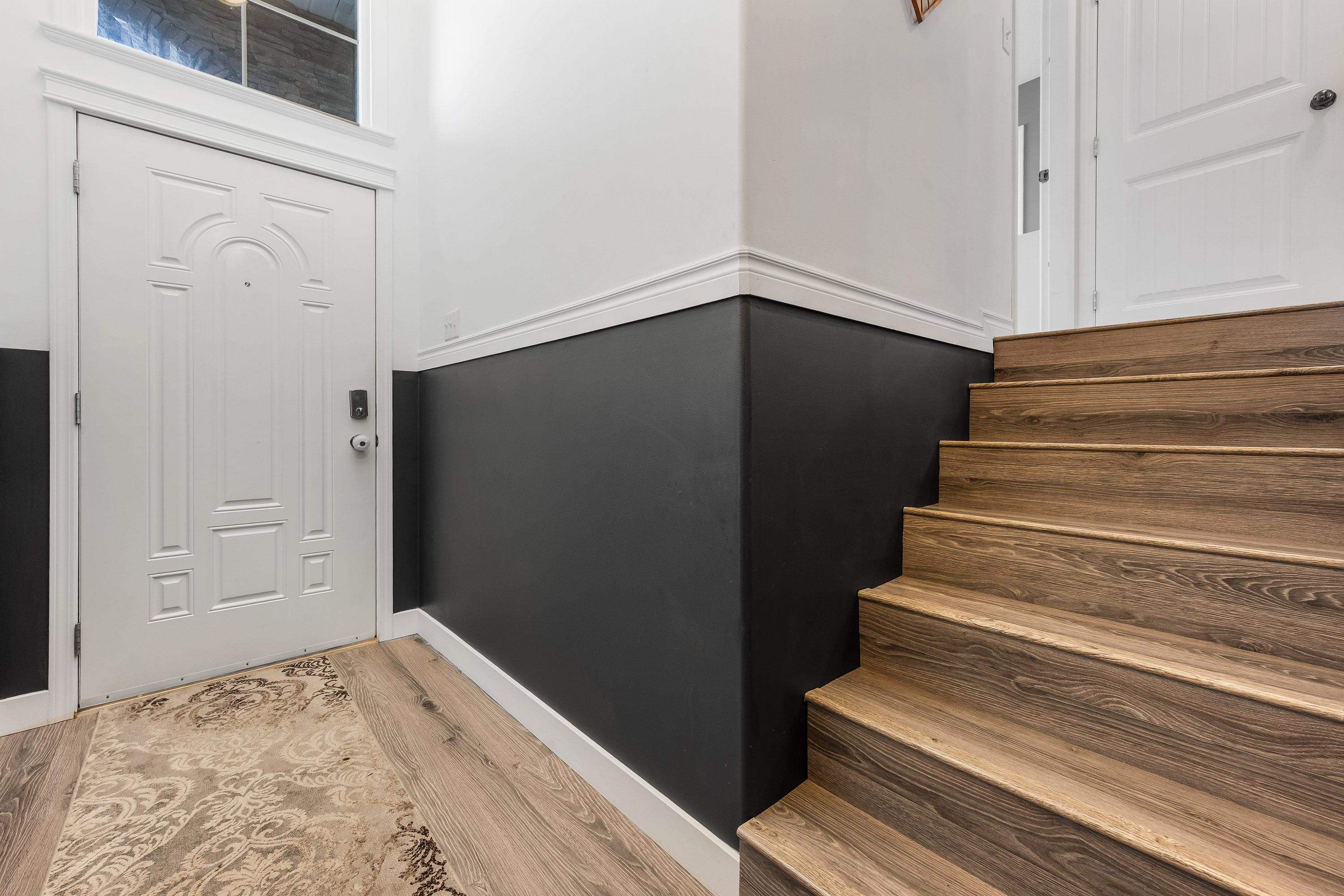 Additional image 2 of 47-5965 Jinkerson Road, Chilliwack, BC, V2R 5Z7
