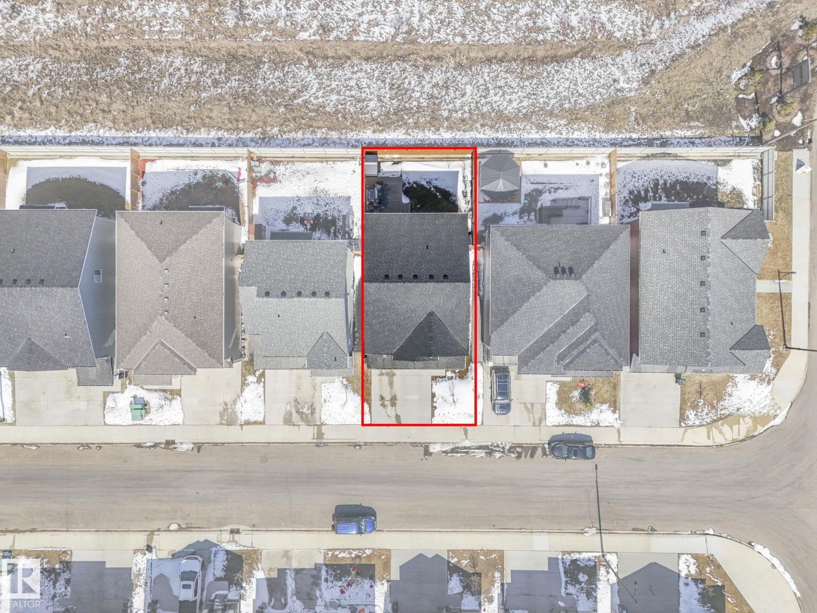 Additional image 3 of 1082 Stoneside Road, Sherwood Park, AB, T8H3A1