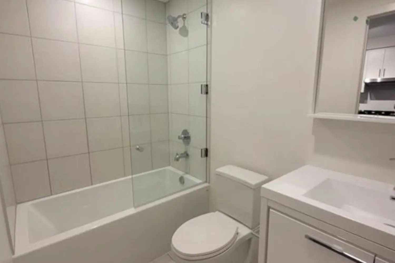 Additional image 8 of 212 King William Street 1109