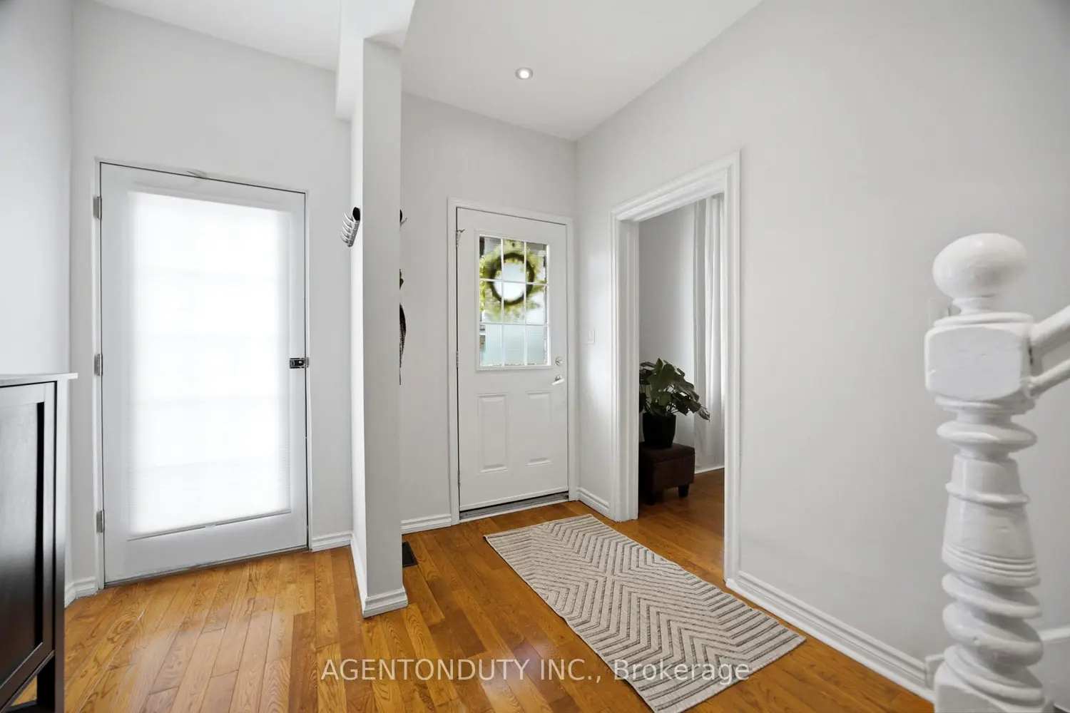 Additional image 3 of 269 Claremont Street