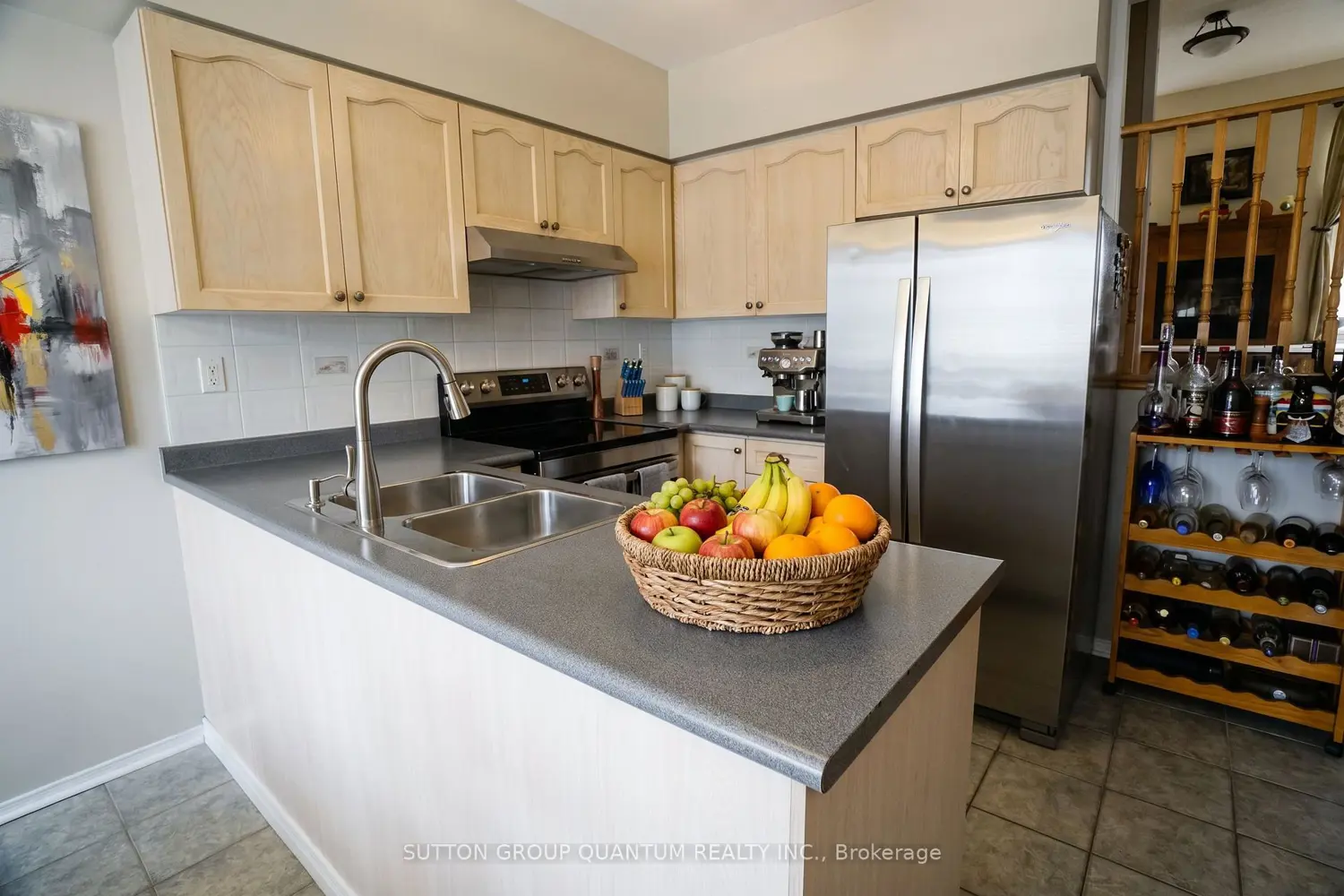 Additional image 5 of 5525 Palmerston Crescent 26