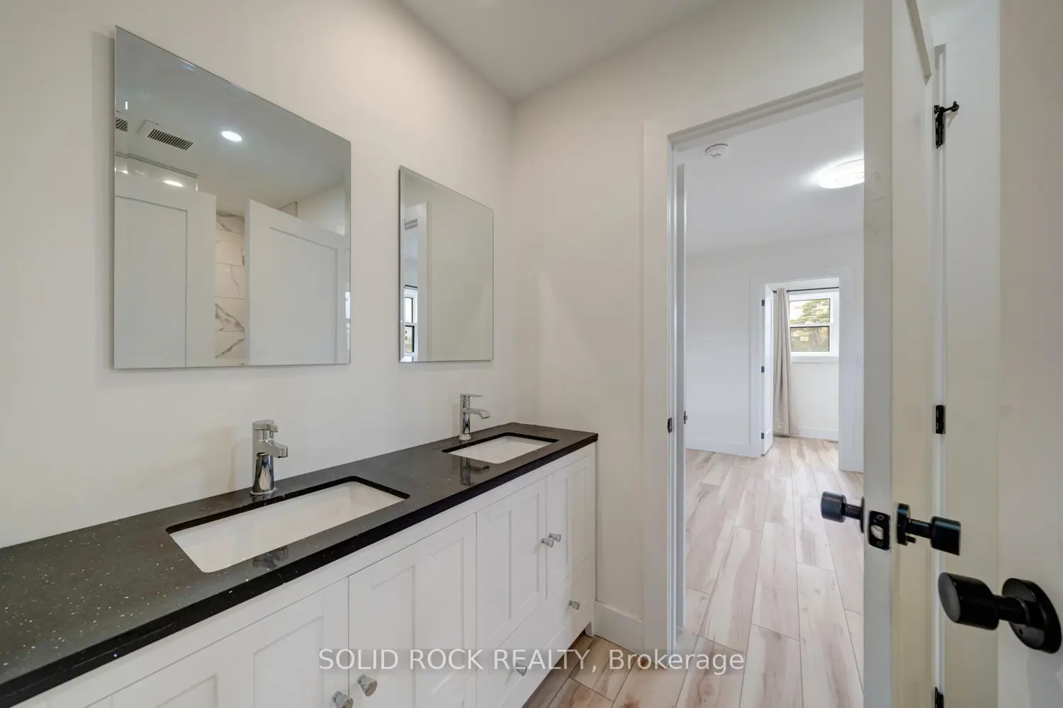 Additional image 13 of 781 Oliva Street