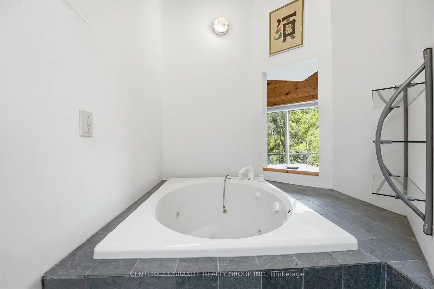 Additional image 6 of 11 Sumac Court