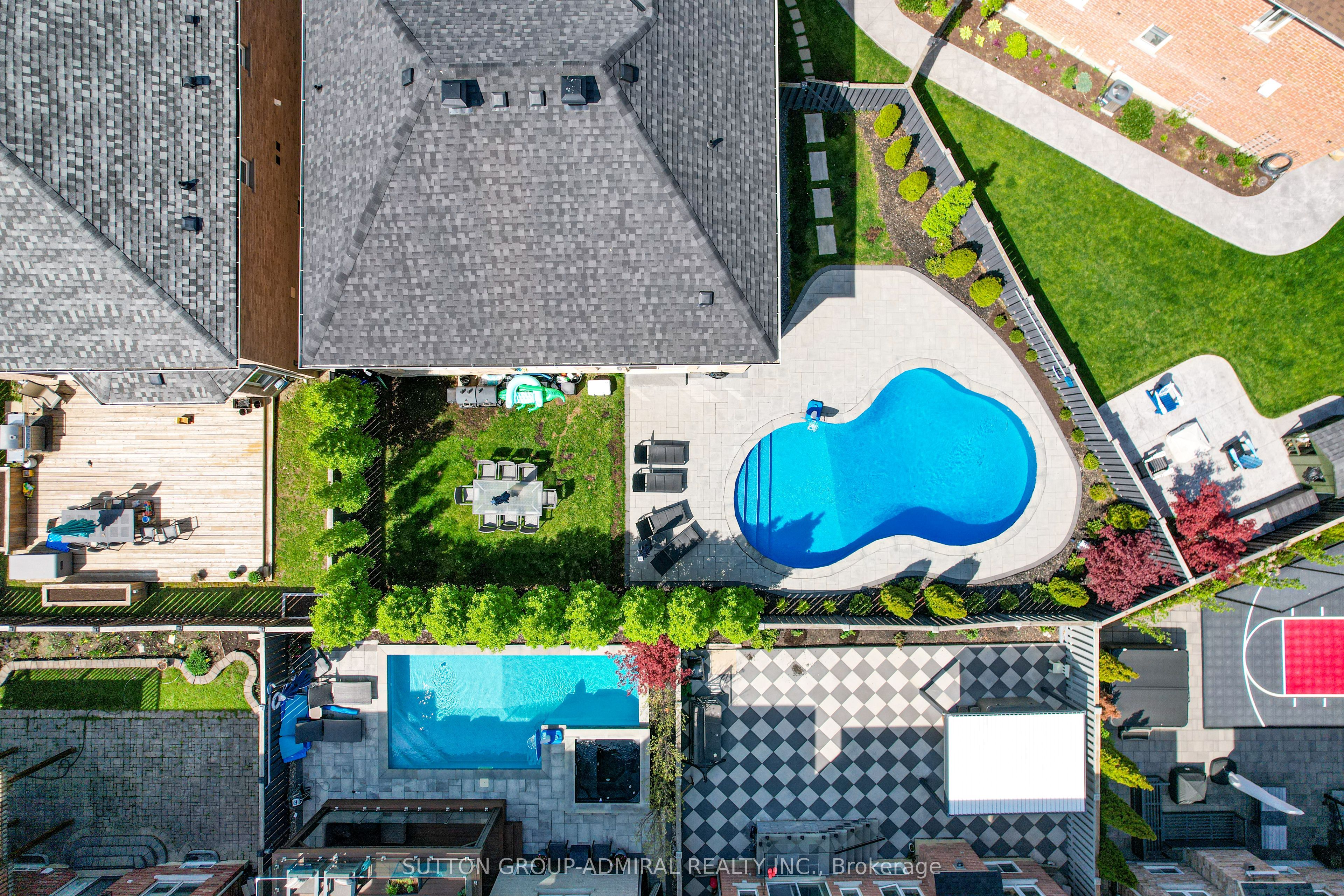 Additional image 4 of 45 Gamla Road, Vaughan, ON, L6A 0W5