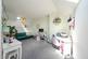 Additional image 15 of Woodlands Terrace, Stanningley, Pudsey, Leeds