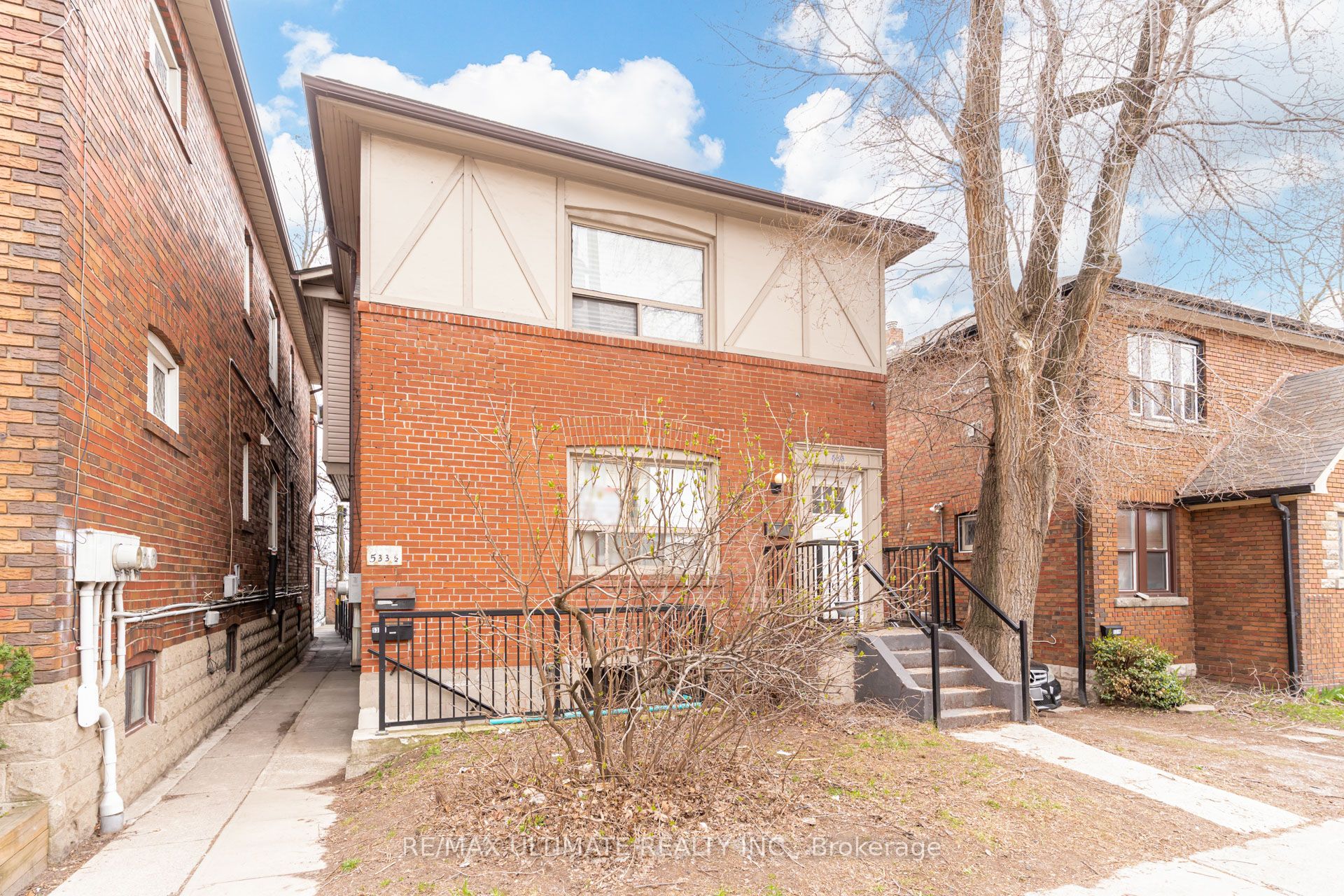 Additional image 3 of 533 Kingston Road, Toronto, ON, M4L 1V5