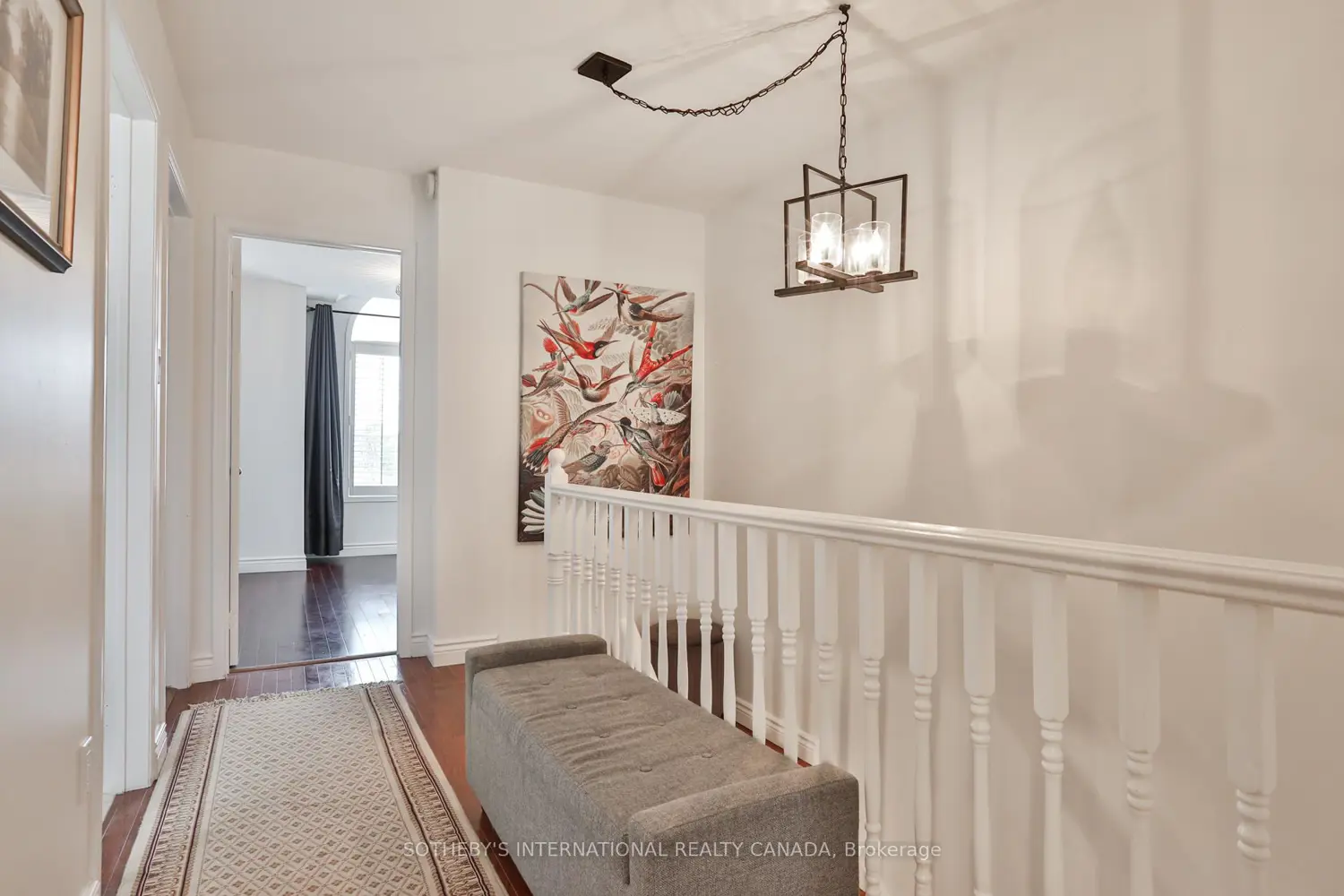 Additional image 13 of 20 Minton Drive 3