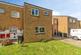 Additional image 16 of Bramble Avenue, Conniburrow, Milton Keynes, Buckinghamshire, MK14