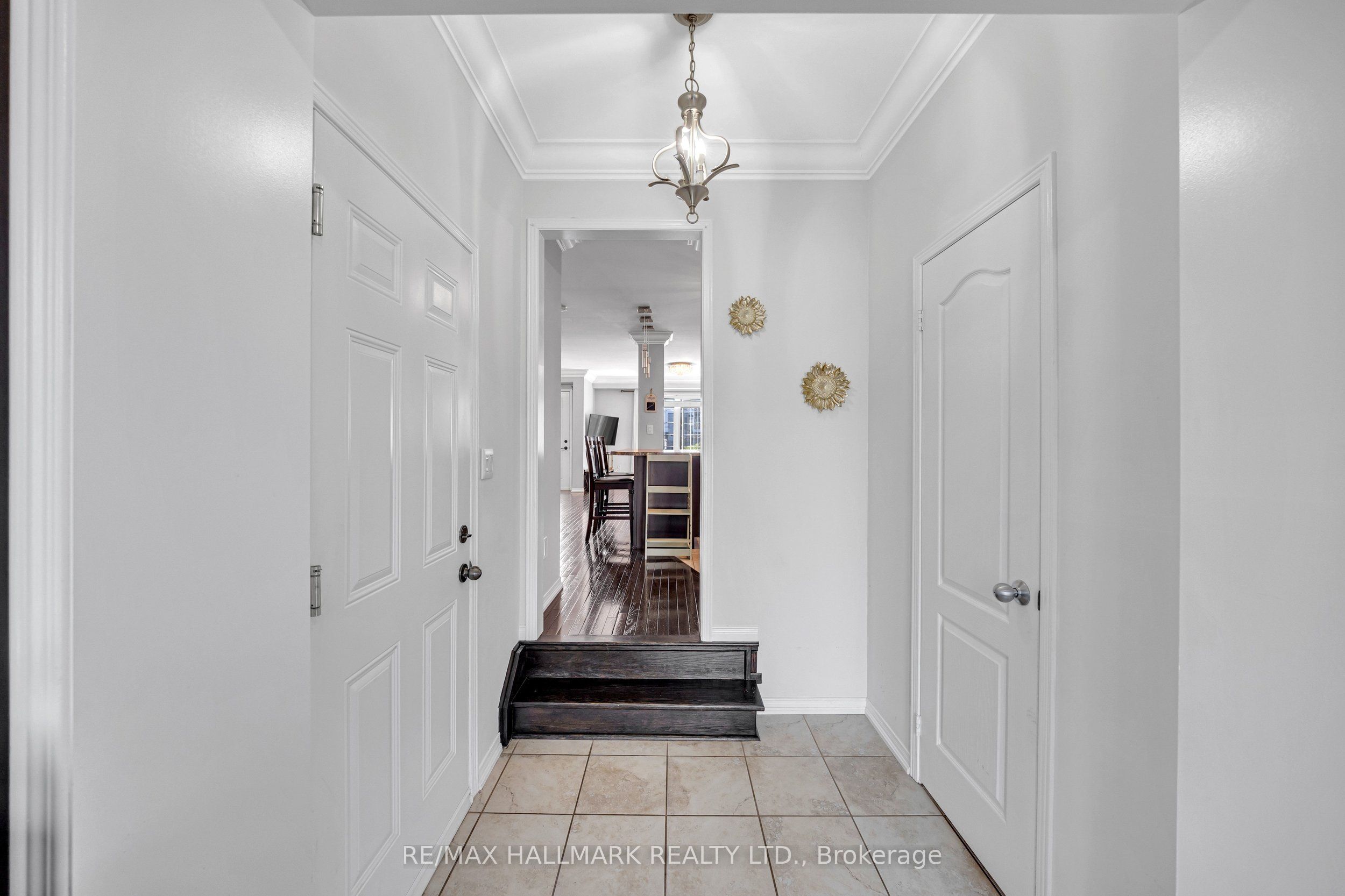 Additional image 4 of 21 Summerside Avenue, Whitby, ON, L1R 0G3