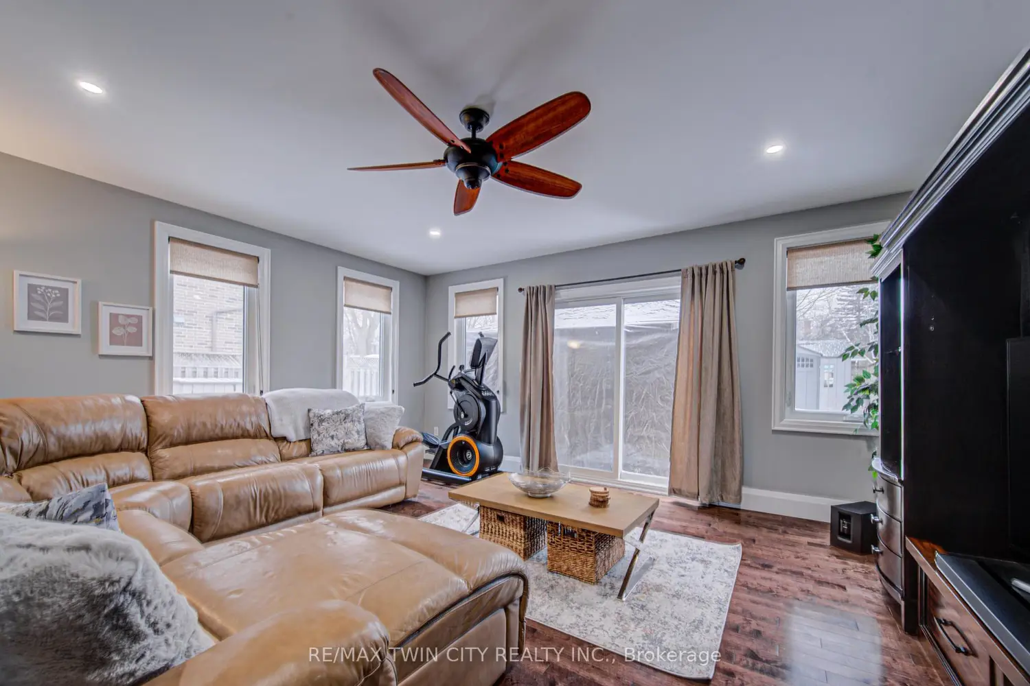 Additional image 3 of 53 Lincoln Avenue