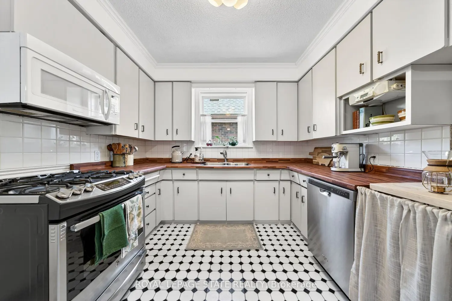 Additional image 10 of 188 Wexford Avenue
