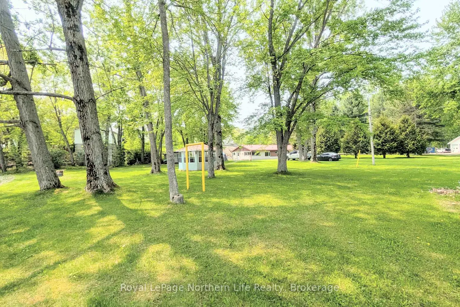 Additional image 16 of 16 Comeau Road
