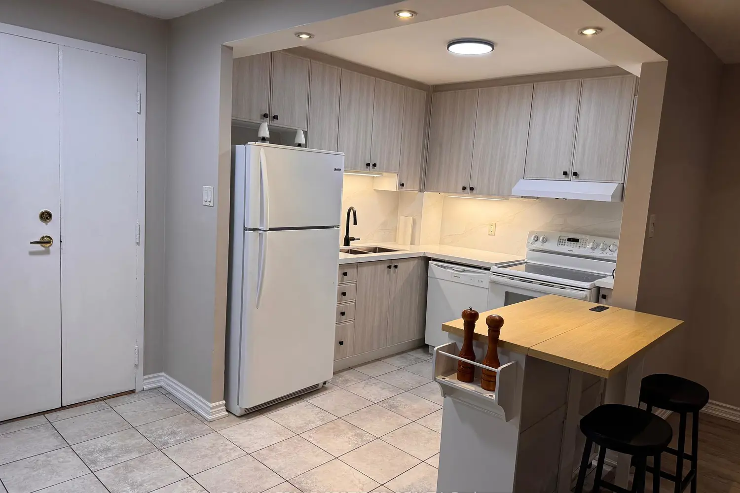 Additional image 7 of 6720 Glen Erin Drive G5