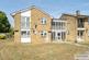 Boxgrove Road, Abbey Wood