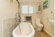 Additional image 17 of Spring Lane, Great Horwood, Milton Keynes, Buckinghamshire, MK17
