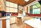Additional image 9 of Palmersfield Road, Banstead, Surrey, SM7