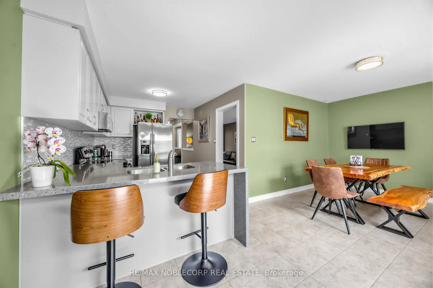 Additional image 6 of 61 Woodhaven Crescent
