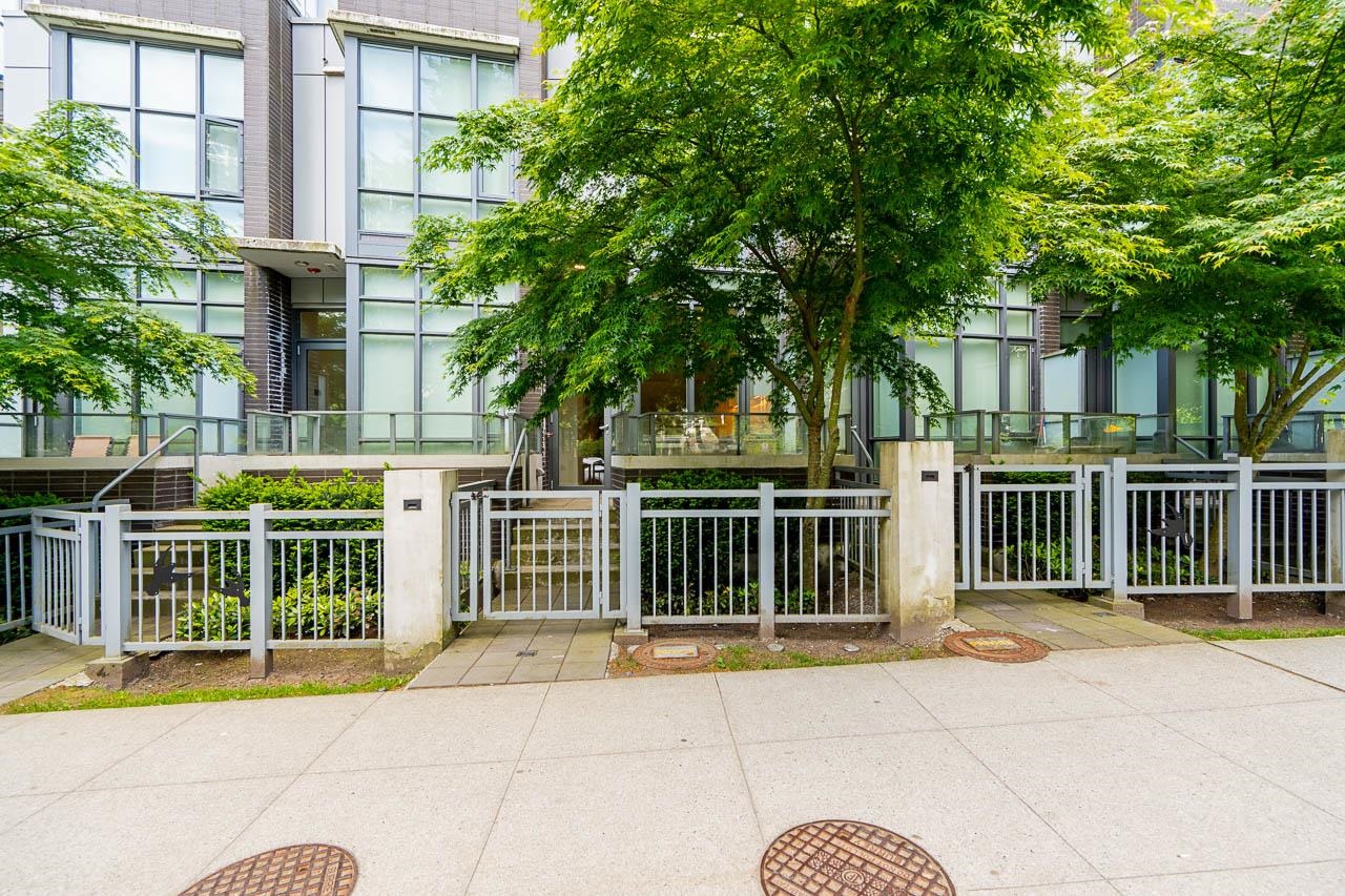Additional image 3 of 103-13438 Central Avenue, Surrey, BC, V3T 0N2