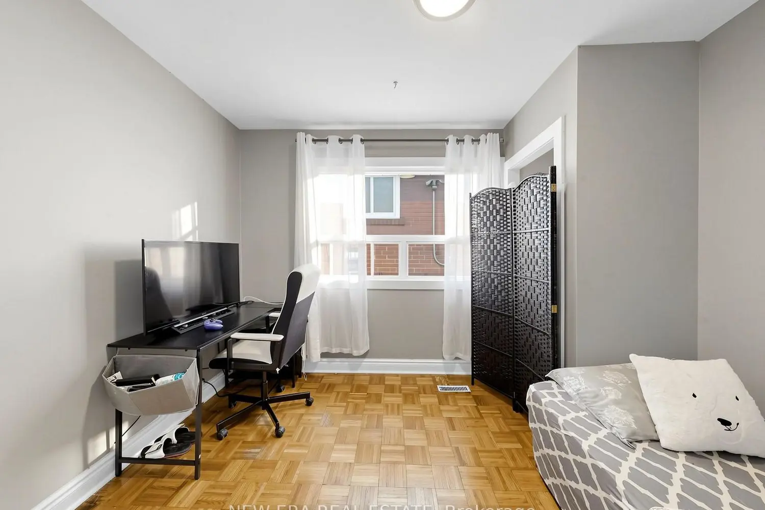 Additional image 10 of 4246 Bloor Street
