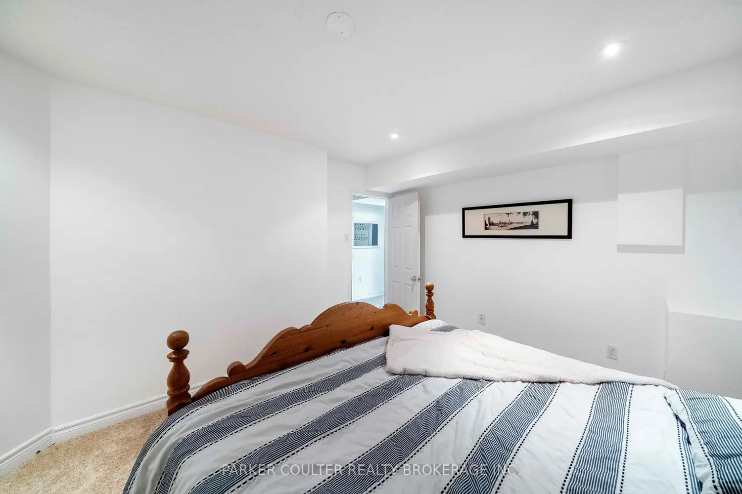 Additional image 13 of 1 Windsor Crescent