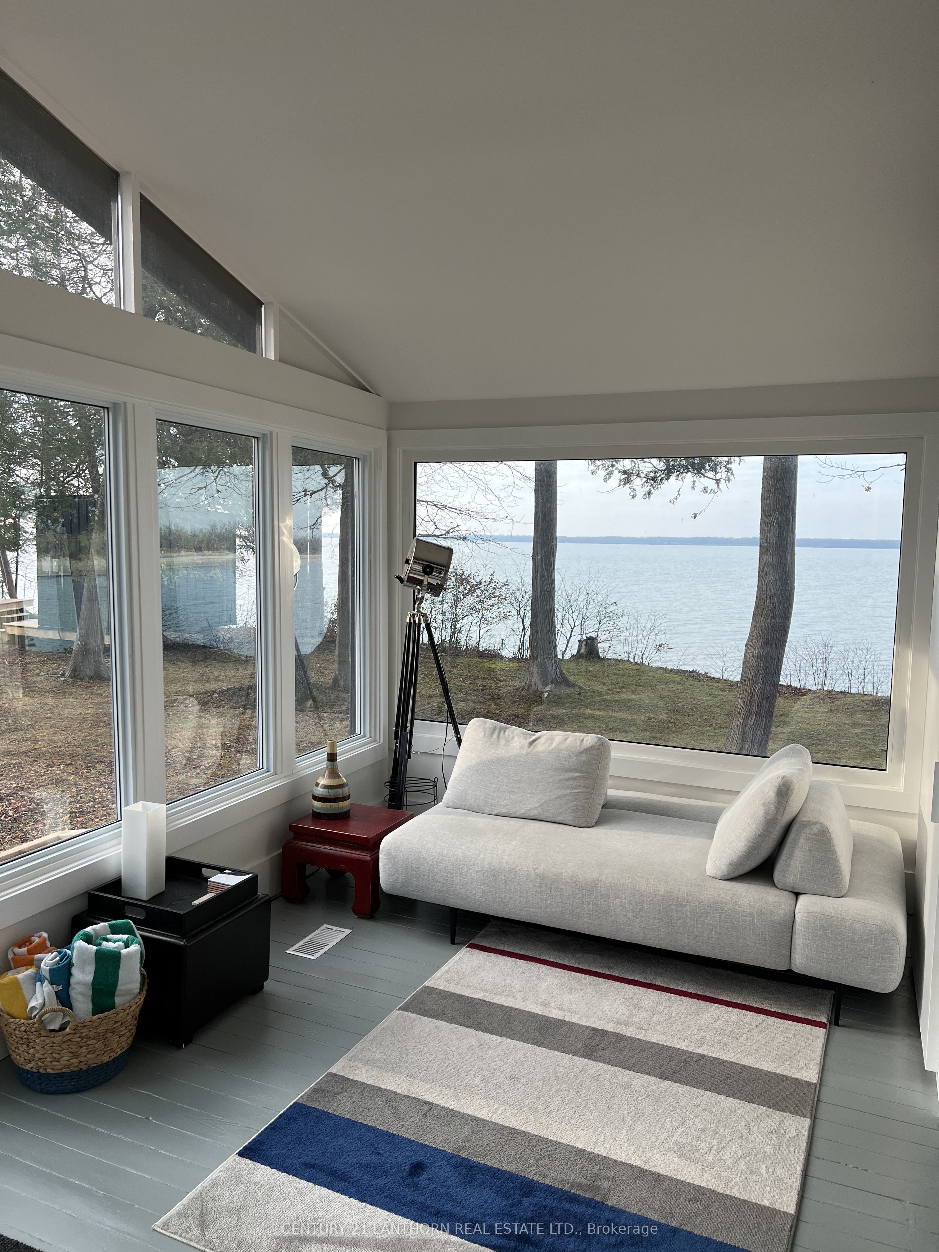 Additional image 6 of 240 Salmon Point Road, Prince Edward County, ON, K0K 1P0
