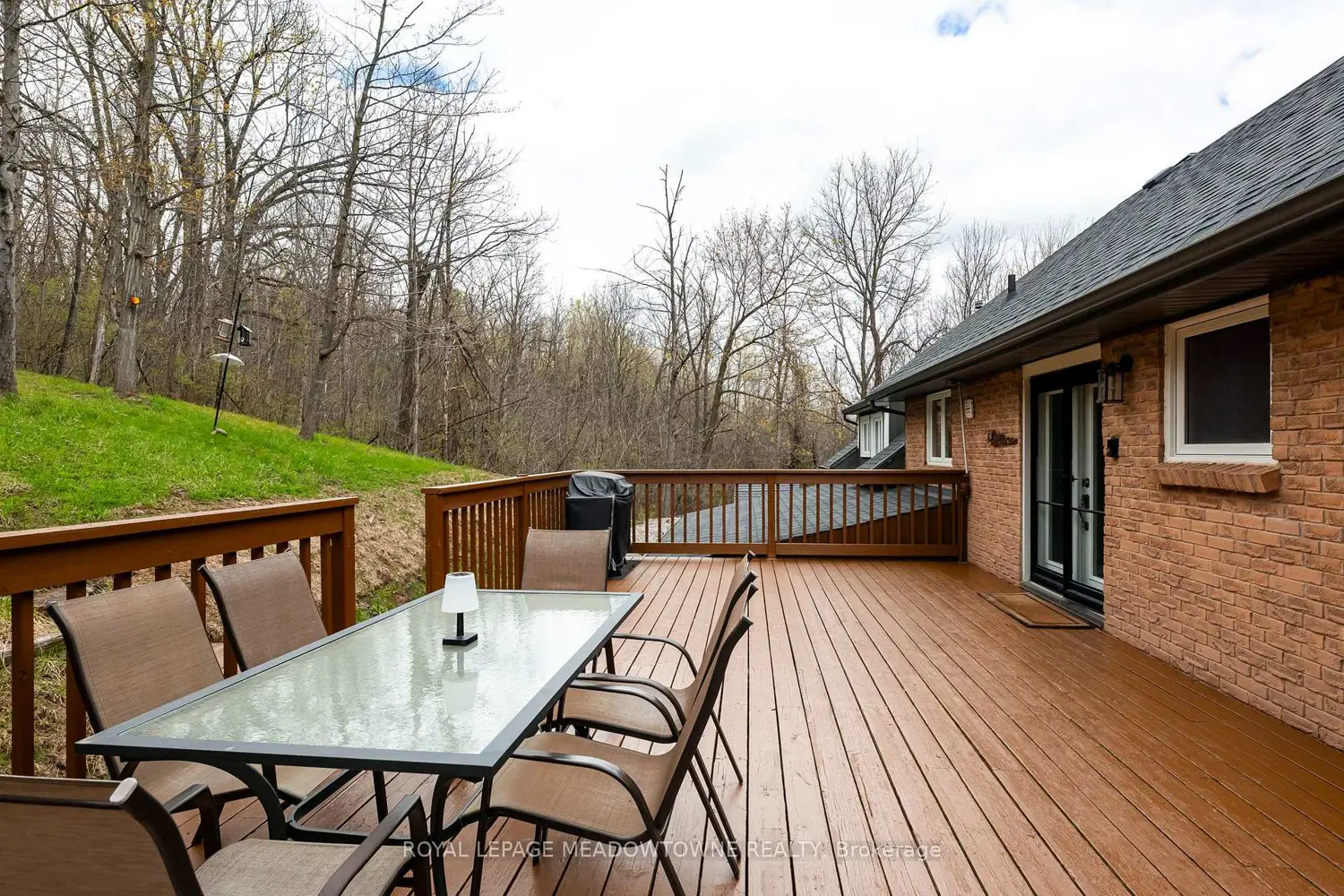 Additional image 12 of 15585 Clayhill Road