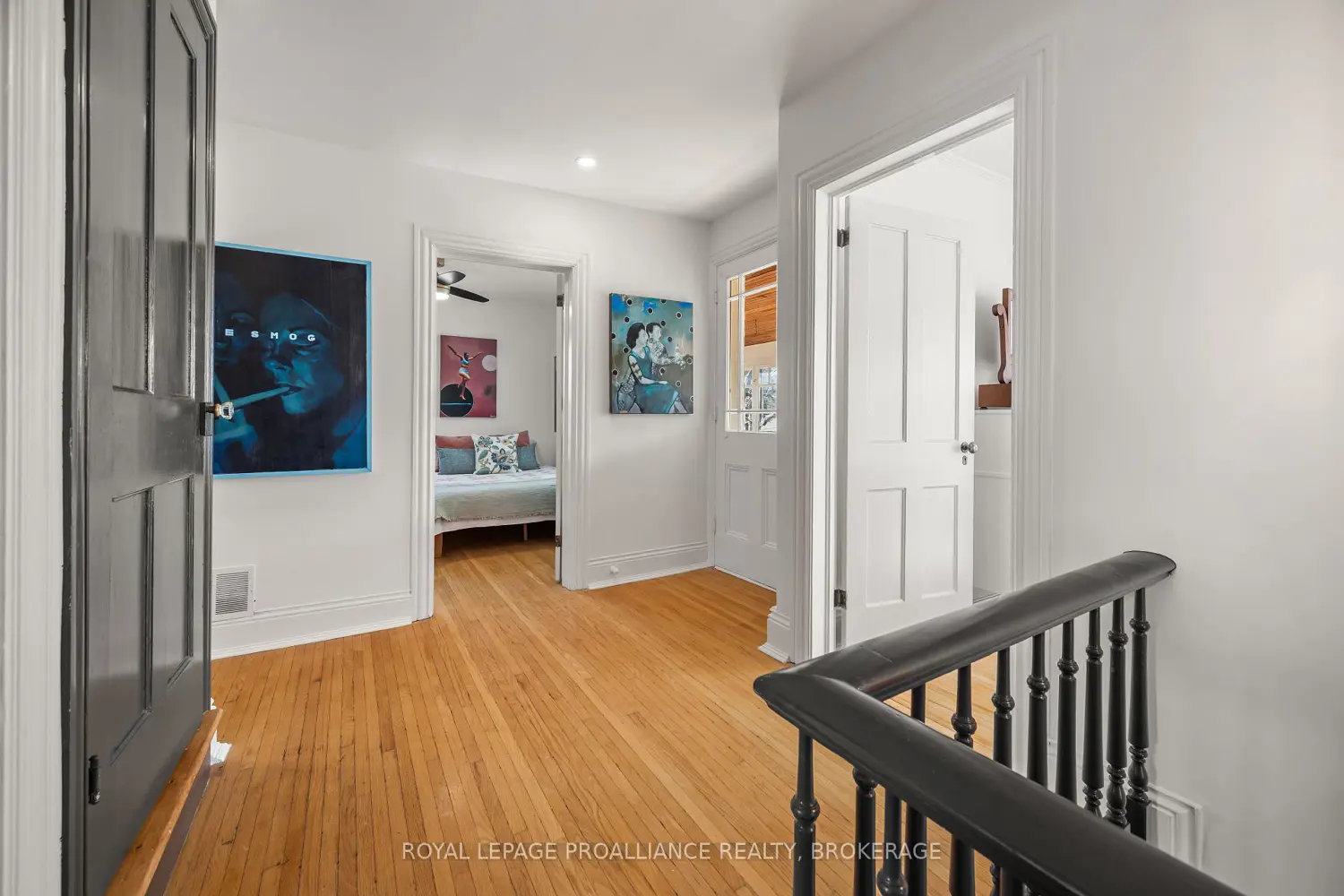 Additional image 17 of 145 Charles Street