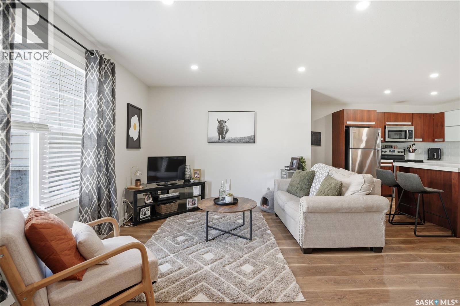 Additional image 5 of 2203-1015 Patrick Crescent, Saskatoon, SK, S7W0M3