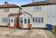 Additional image 3 of Church Lane, Harrow