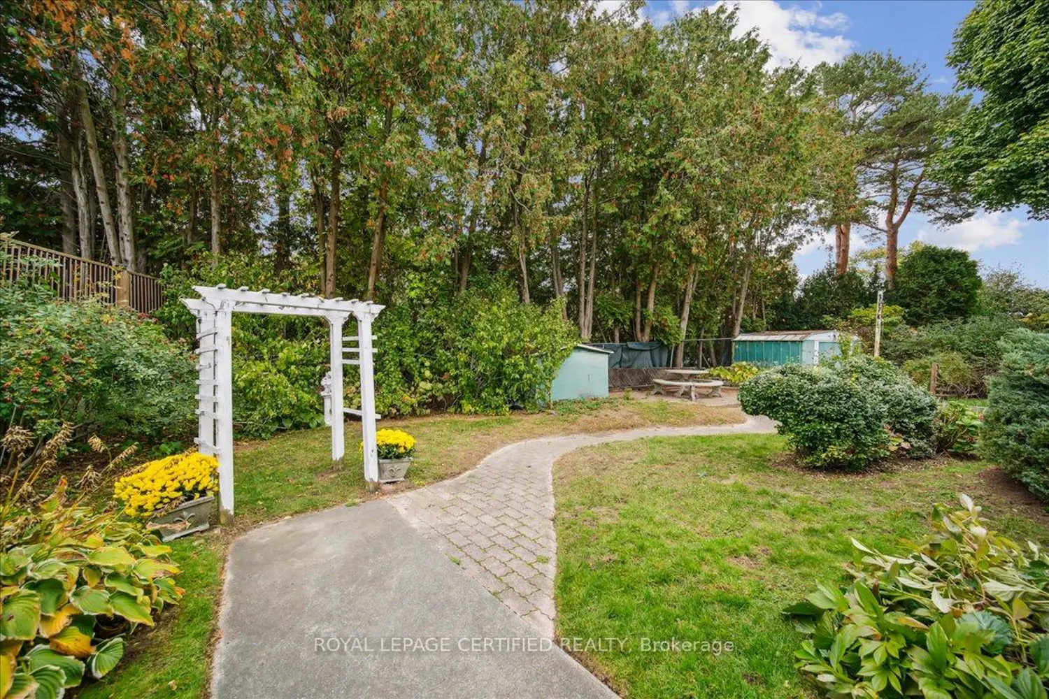 Additional image 13 of 1639 Sunnycove Drive