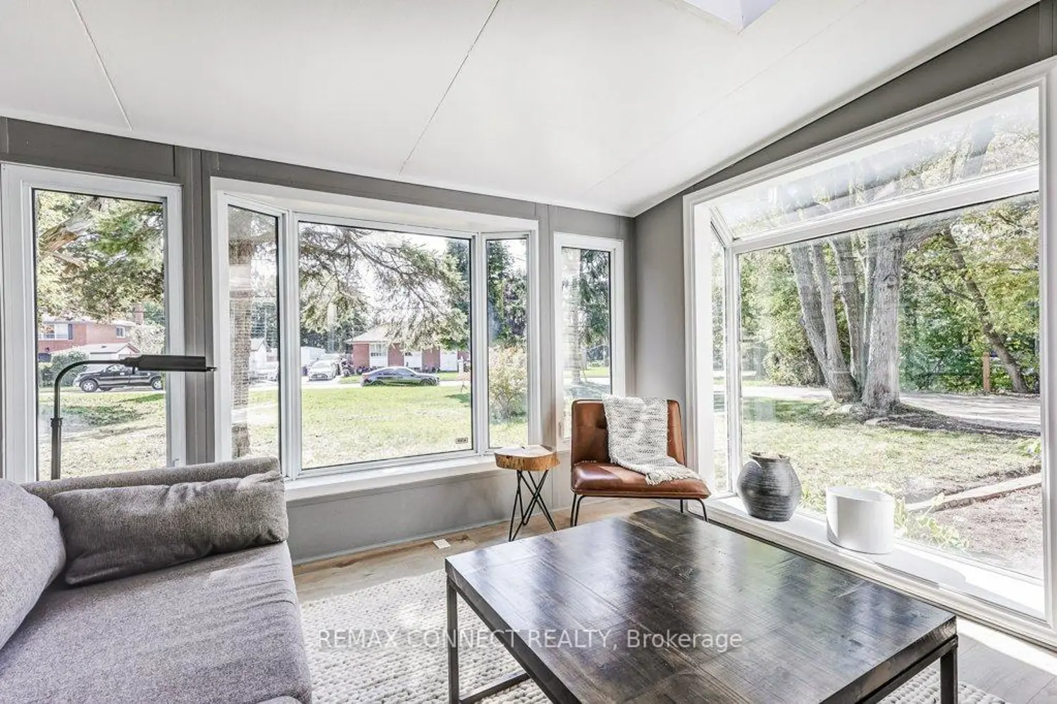 Additional image 8 of 70 Dunstall Crescent