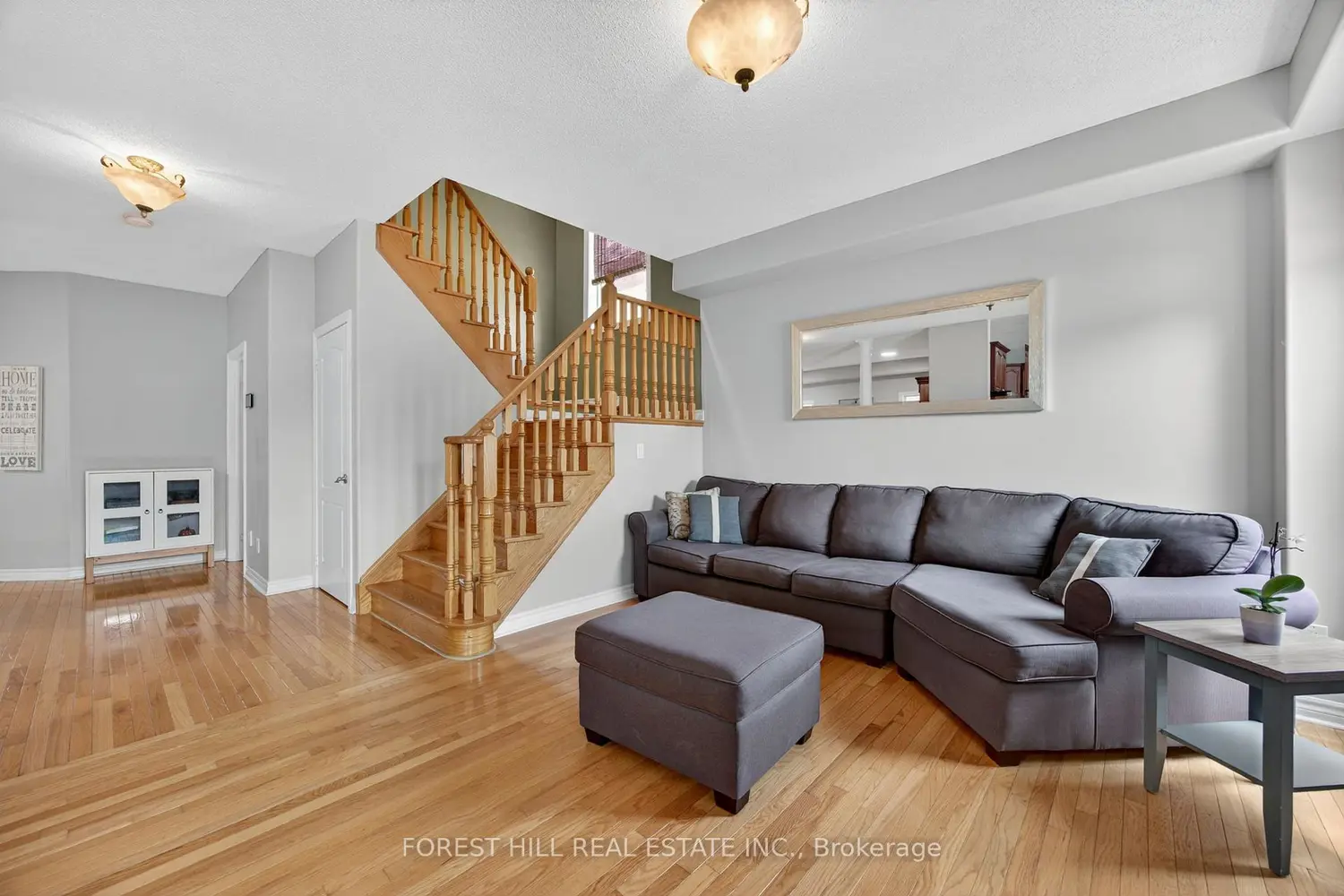 Additional image 6 of 31 Connaught Lane