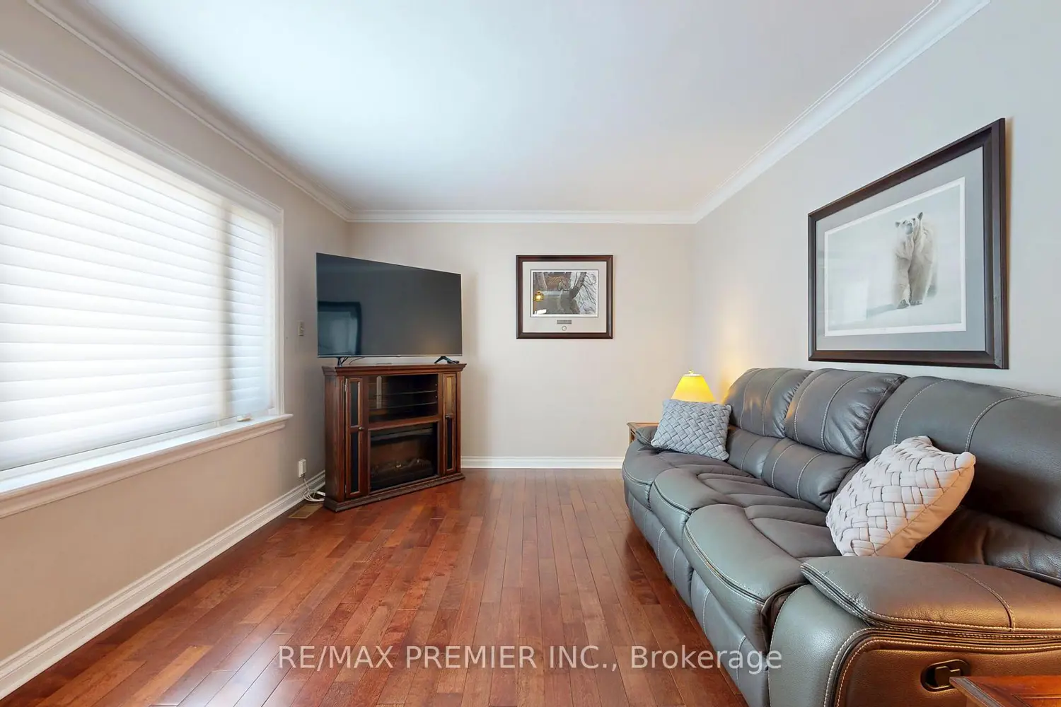 Additional image 4 of 14 Beckett Avenue
