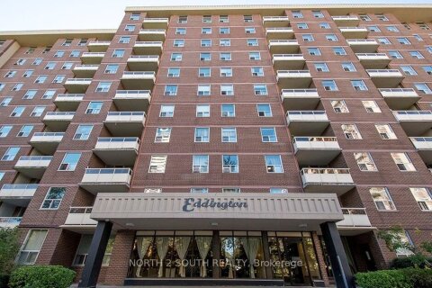 Additional image 8 of 511-175 Hilda Avenue, Toronto, ON, M2M 1V8