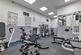 Additional image 39 of Morrison Street, Glasgow G5