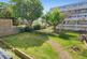 Additional image 3 of Grosvenor Rise East, Walthamstow